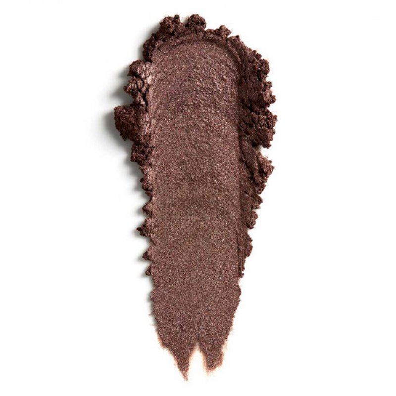 Lily Lolo Mineral Eye Shadow Moonlight 2g