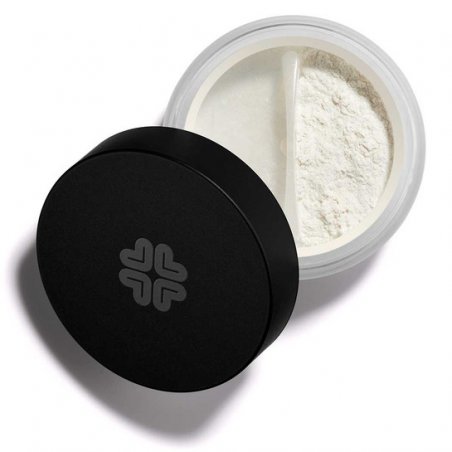 Lily Lolo Mineral Eye Shadow Orchid 2g