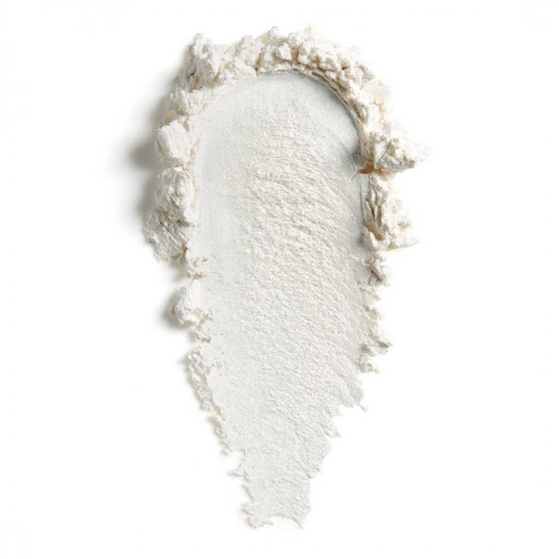 Lily Lolo Mineral eye shadow 2 g Orchid Glitter, Glossy