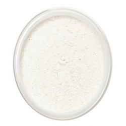 Lily Lolo Flawless Matte Finishing Powder 7g