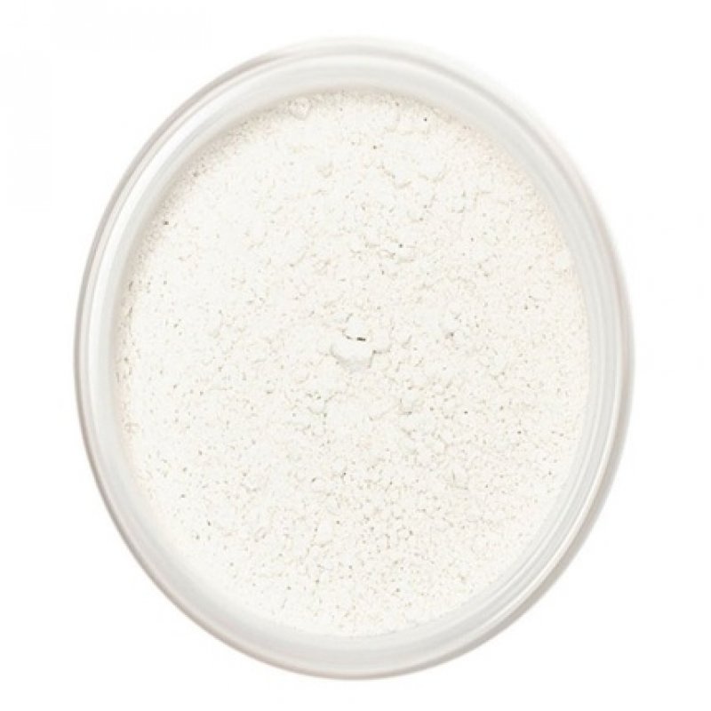 Lily Lolo Flawless Matte Finishing Powder 7g