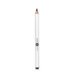 Lily Lolo Natural Brown Eye Pencil