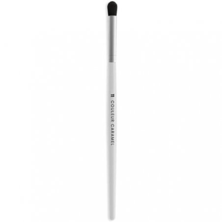 Eyeshadow Brush Ball No. 11 - Caramel Color