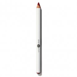 Lily Lolo Natural Ruby Red Lip Crayon