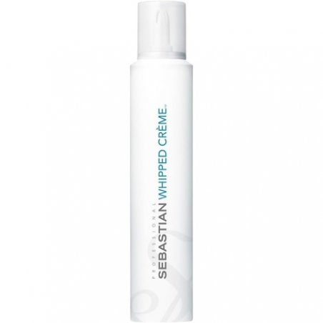 Sebastian Whipped Crème 150ml
