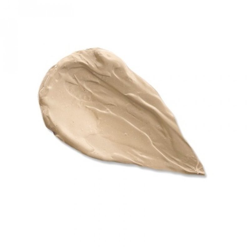 Lily Lolo Concealer and Anti-Blemish (Fair) 40ml