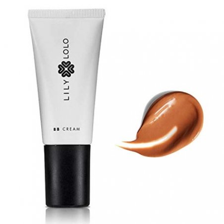 Lily Lolo BB Cream Deep 40ml