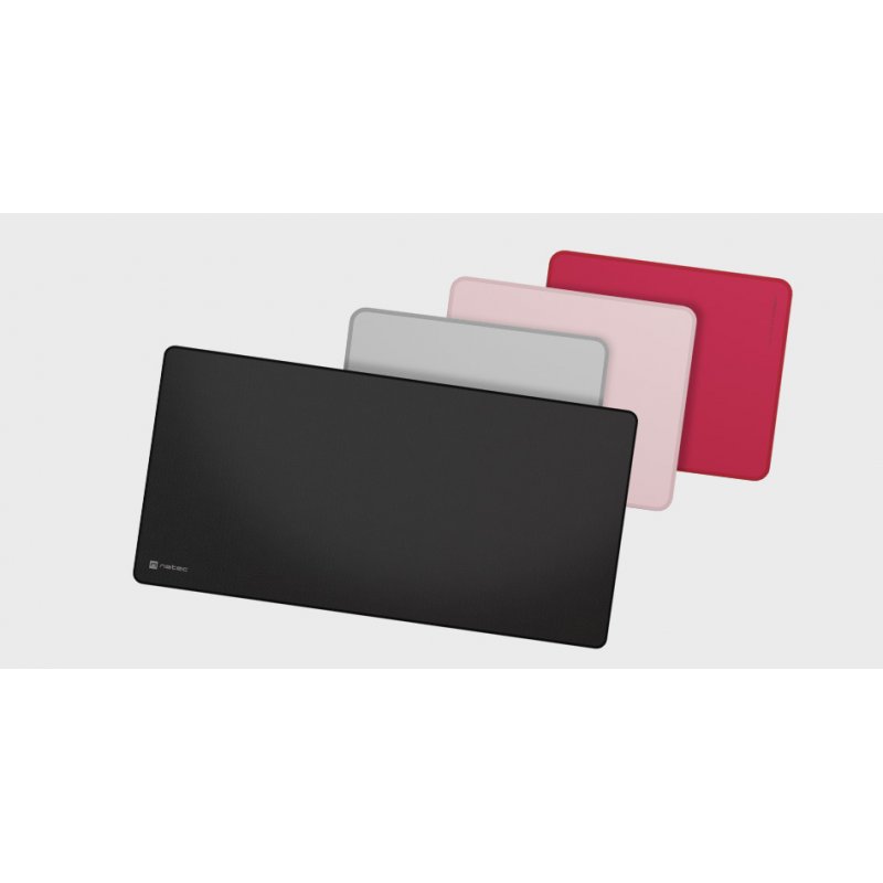 NATEC Colors series Noir