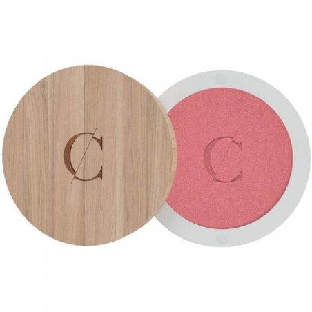 Couleur Caramel Blush No.68 Bio Peach Glow