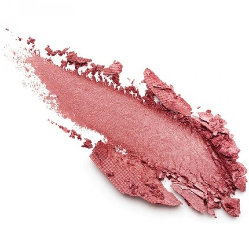 Couleur Caramel Blush No.68 Bio Peach Glow