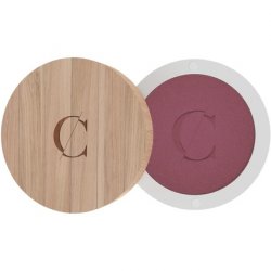 Couleur Caramel Soft Violet Eyeshadow Shade No. 152