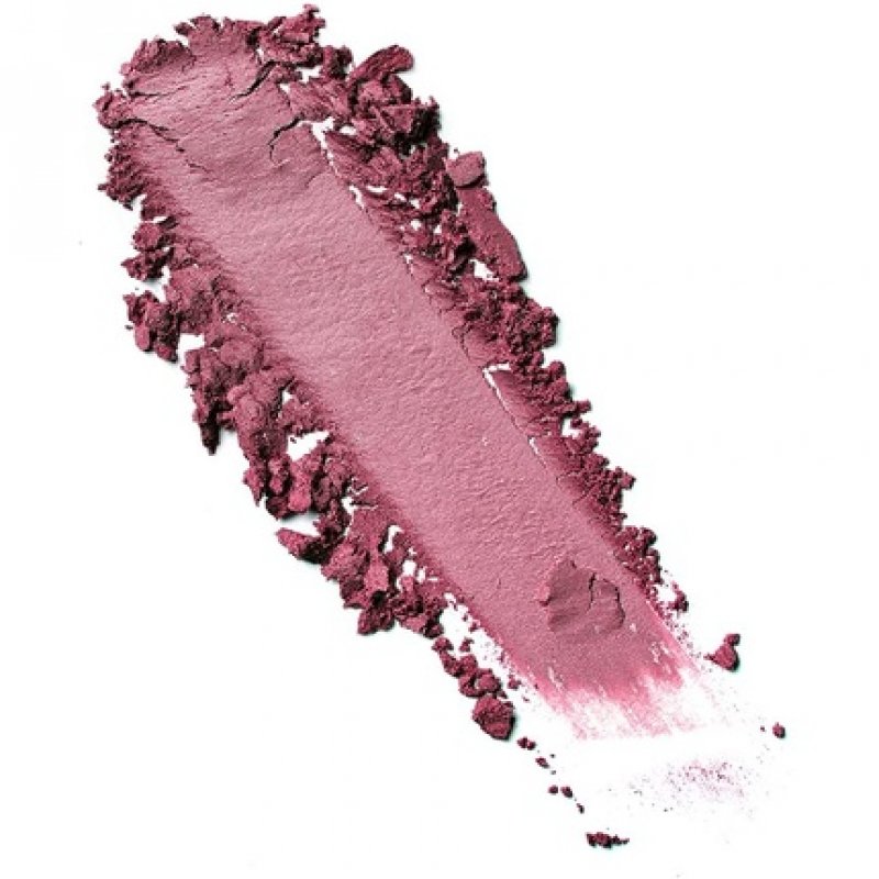 Couleur Caramel Soft Violet Eyeshadow Shade No. 152