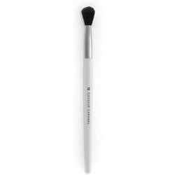 Couleur Caramel Round Eyelid Brush Nº12