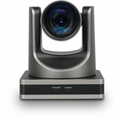 MAXHUB UC P15 Caméra de vidéo-conférence 2,07 MP Gris 1920 x 1080 pixels 60 ips CMOS 25,4 / 2,8 mm (1 / 2.8")