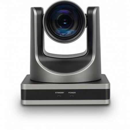 MAXHUB UC P15 video conferencing camera 2.07 MP Grey 1920 x 1080 pixels 60 fps CMOS 25.4 / 2.8 mm (1 / 2.8")