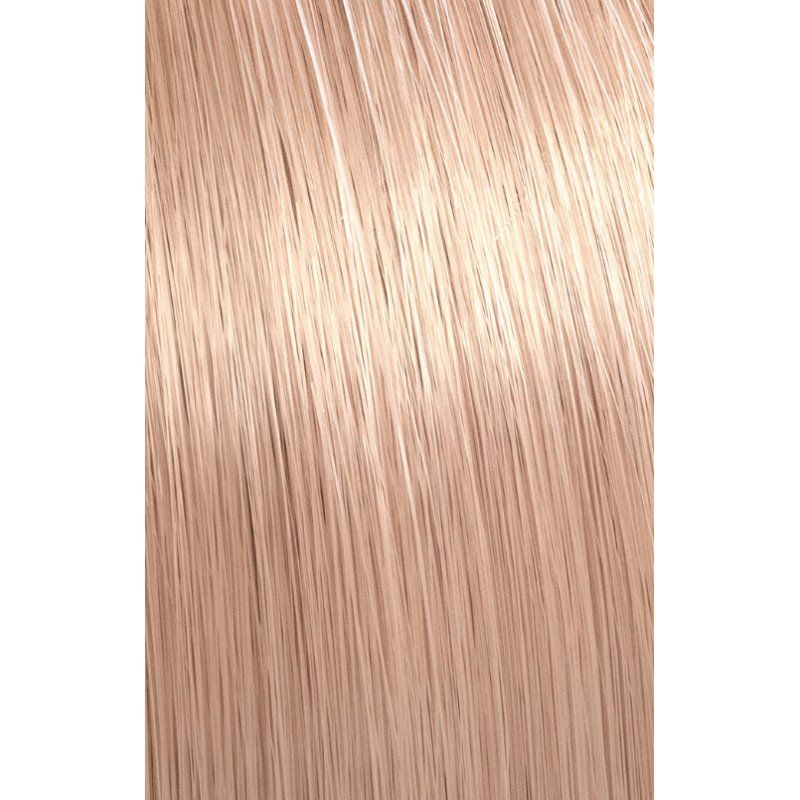 Wella Illumina Color couleur de cheveux Blonde 60 ml