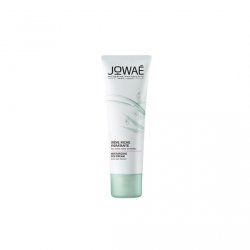 Jowae Crème riche hydratante 40 ml