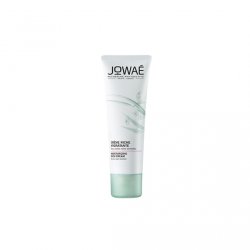 Jowae Moisturizing Rich Cream face moisturizer Women 40 ml