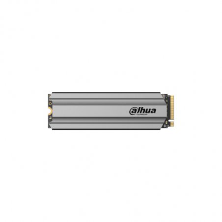 Dahua Technology DHI-SSD-C900VN1TB-B internal solid state drive M.2 1 TB PCI Express 3.0 3D TLC NVMe