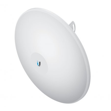 Ubiquiti PBE-5AC-500 antenne Antenne directionnelle 27 dBi
