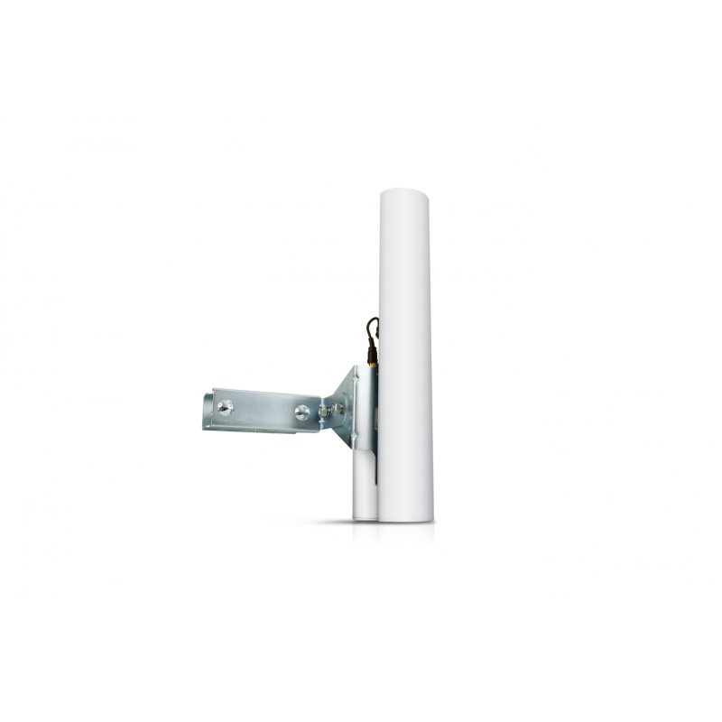 Ubiquiti AM-5G17-90 antenne Antenne de secteur 17,1 dBi