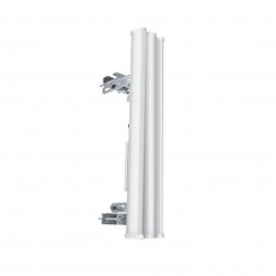 Ubiquiti AM-5G20-90 antenne Antenne de secteur 20,3 dBi