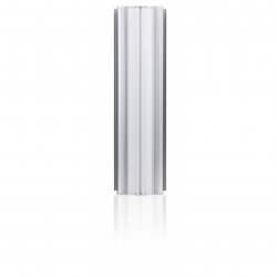 ANTENA UBIQUITI AM-5AC22-45 AIRMAX AC SECTOR 5GHZ AC 22DBI 45º