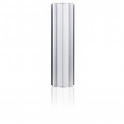 Ubiquiti airMAX ac 2x2 antenne 22 dBi