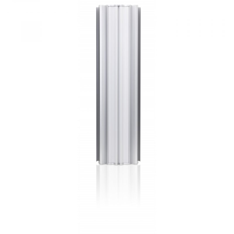 Ubiquiti airMAX ac 2x2 network antenna 22 dBi