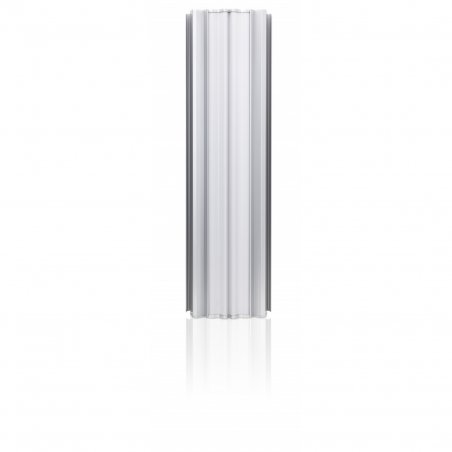 Ubiquiti airMAX ac 2x2 network antenna 22 dBi