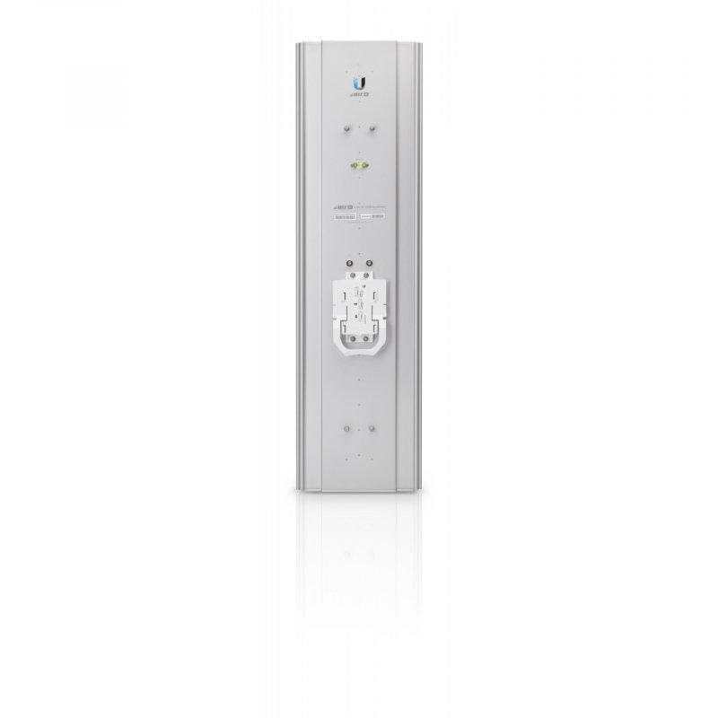 Ubiquiti airMAX ac 2x2 network antenna 22 dBi