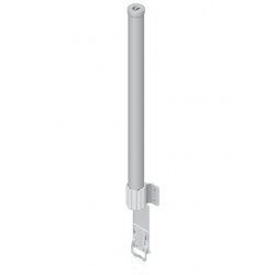 Ubiquiti AMO-5G13 network antenna Sector antenna 13 dBi