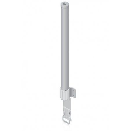 Ubiquiti AMO-2G10 antenne Antenne de secteur 10 dBi