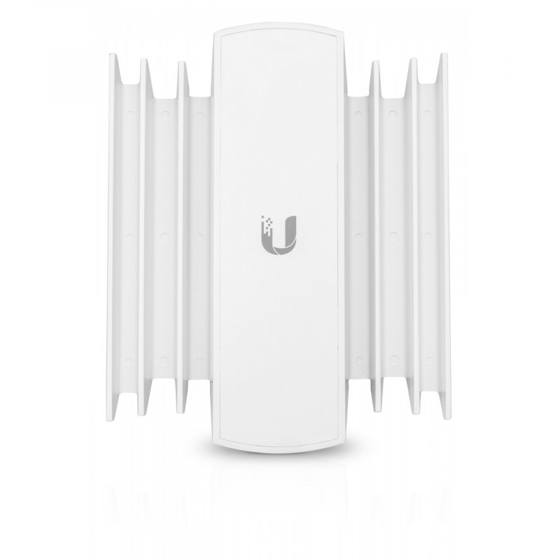 Ubiquiti PrismAP-5-90 antenne 13 dBi