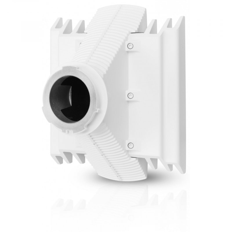 ANTENA UBIQUITI HORN-5-90 HORN 5 90º AIRMAX PARA ISOSTATION Y PRISMSTATION