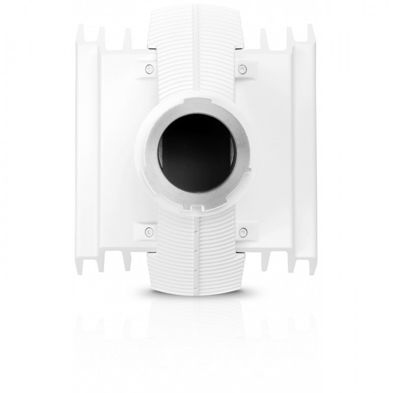 Ubiquiti PrismAP-5-90 antenne 13 dBi