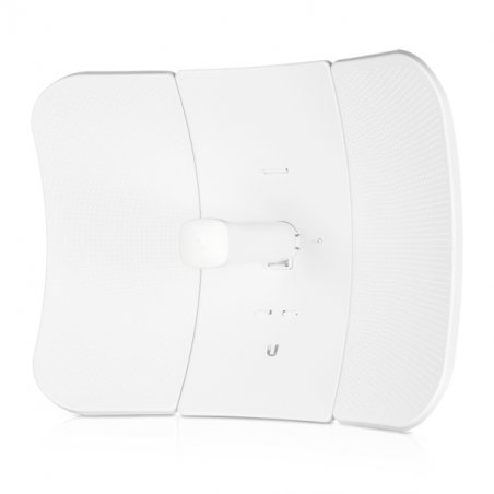 CPE UBIQUITI LITEBEAM LBE-5AC-LR LITEBEAM AC AIRMAX AC 5GHZ 26DBI