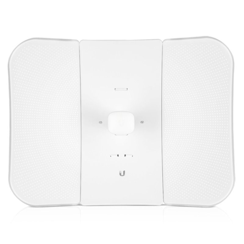 CPE UBIQUITI LITEBEAM LBE-5AC-LR LITEBEAM AC AIRMAX AC 5GHZ 26DBI