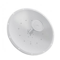 Ubiquiti airMAX network antenna Directional antenna 34 dBi