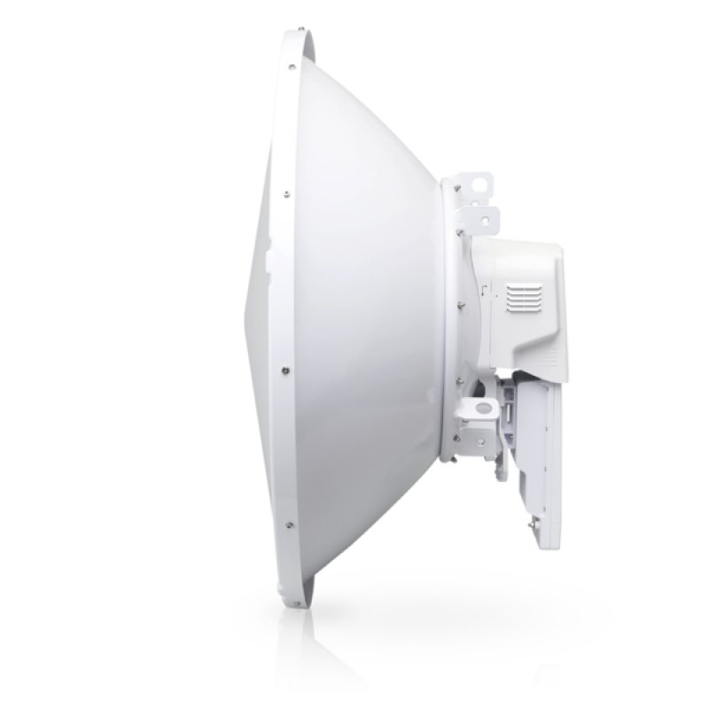 Ubiquiti AF11-Complete-LB antenne Antenne directionnelle