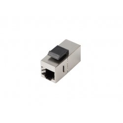 Lanberg KSF6-3000 Module Keystone