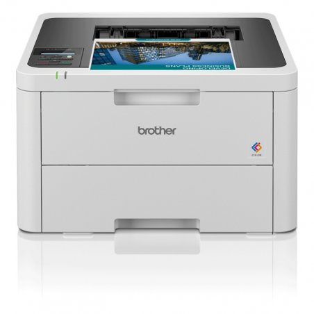 print Brother HL-L3220CW SFC-LED A4