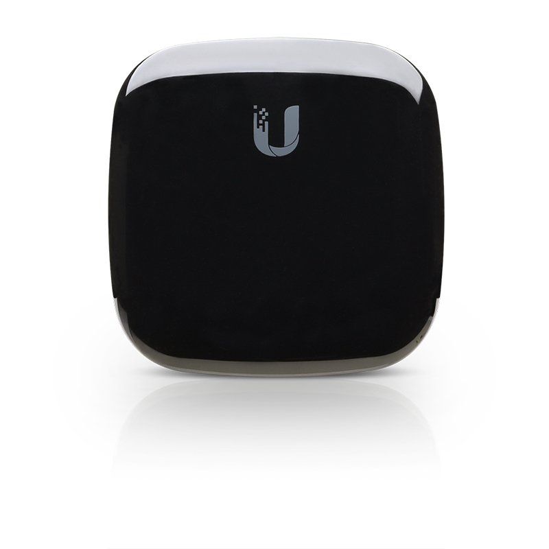 Ubiquiti UFiber Loco gateway/controller 10, 100, 1000 Mbit/s