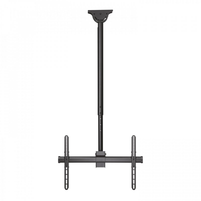 AISENS CT70TSLE-033 TV mount 177.8 cm (70") Black