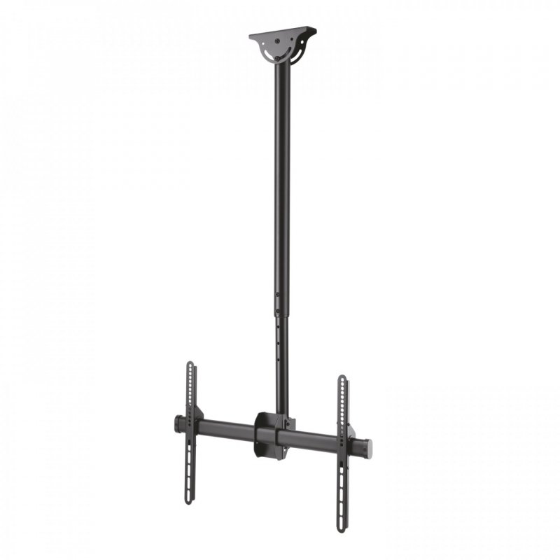 AISENS CT70TSLE-033 TV mount 177.8 cm (70") Black