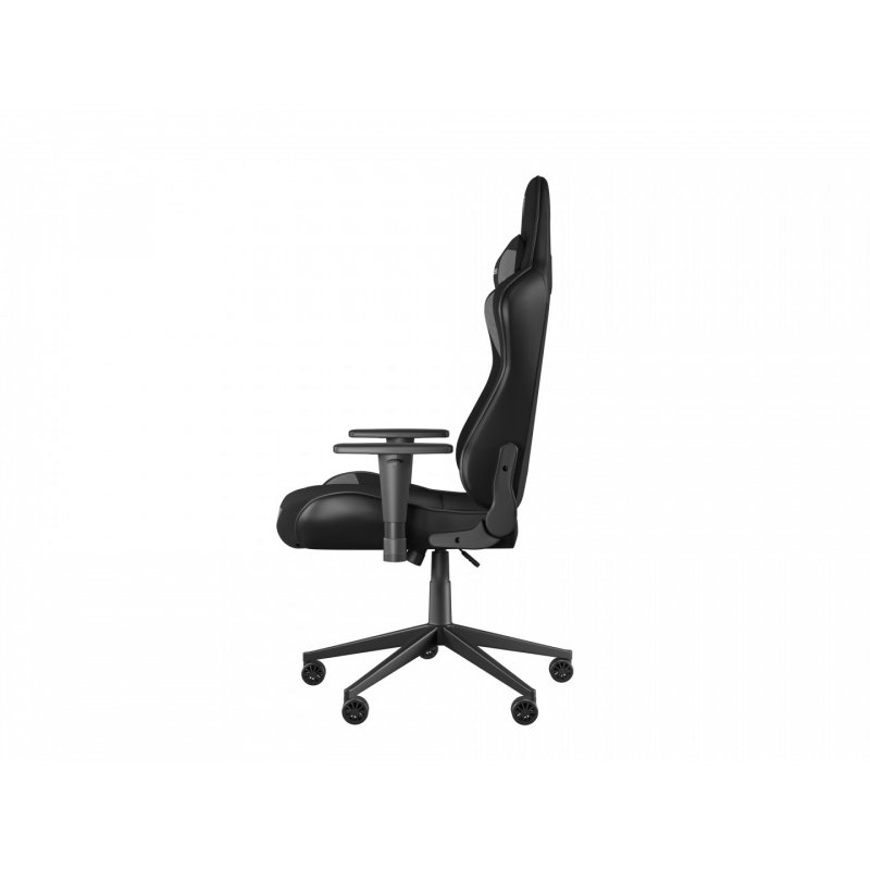 SILLA GAMING GENESIS NITRO 440 G2 GASLIF