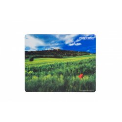 NATEC NPF-1403 mouse pad Multicolour