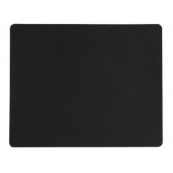 NATEC NPP-0379 mouse pad Black