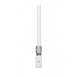 Ubiquiti AMO-5G10 antenne Antenne de secteur 10 dBi