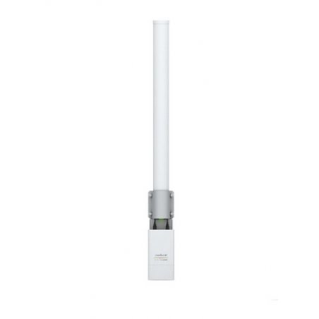 Ubiquiti AMO-5G10 antenne Antenne de secteur 10 dBi